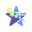 图标
